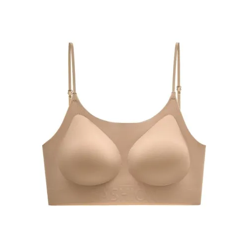 GOSO Женские Бюстгальтеры