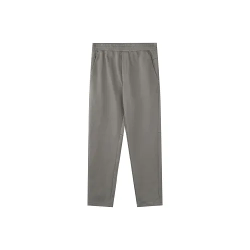 SPYDER MOUNTAIN LIFE Повседневные брюки Мужские