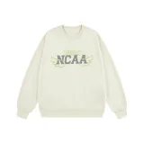 Абрикосовый (с флисовой подкладкой)