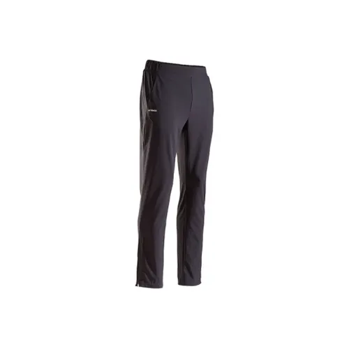 DECATHLON Мужские Повседневные Брюки