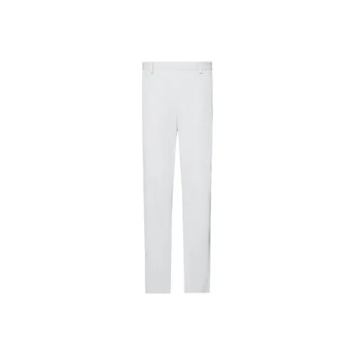 RARE Gray Men's Casual Pants RARE Серый Мужские Повседневные Брюки
