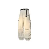 Абрикосовый