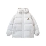 Хаки (Ветрозащитный и регулируемый с капюшоном)