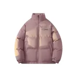 Розовый Фиолетовый