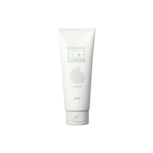 PDC Makeup Removers Женские