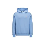 Светло-голубой