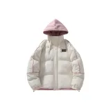 Абрикос / Пыльно-розовый