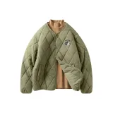 Gray Green (Тайцзи Кошка Логотип)