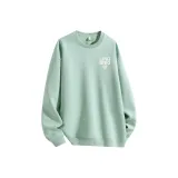 Светло-зеленый