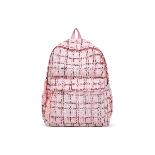 SUN EARTH U Нейлон Рюкзак Стандартный Унисекс