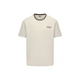 Чайно-коричневый