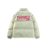 Лилия Зеленая