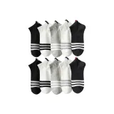 10 пачек (смешанные цвета)