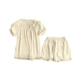 Абрикосовый