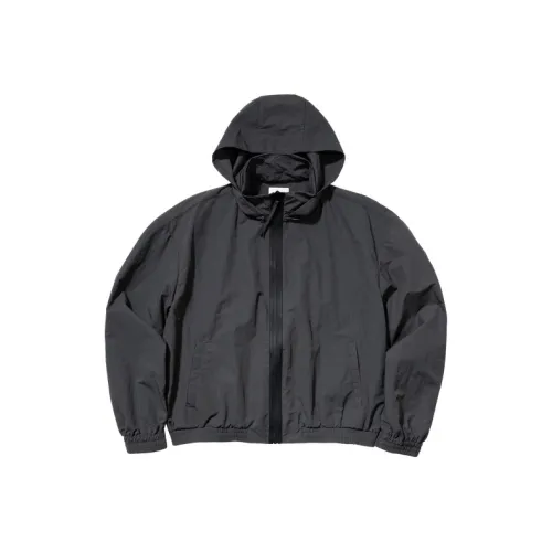 COUNTRY MOMENT Одежда с защитой от солнца Унисекс