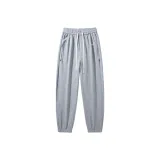 Светло-серый