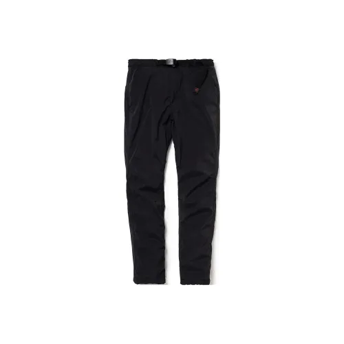 GRAMICCI X Nonnative Co Бренд SS23 Мужские Повседневные Брюки