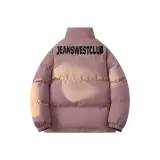 Розовый Фиолетовый