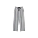 Светло-серый