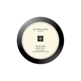 # Шалфей и Морская соль Аромат