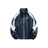 Ночной синий