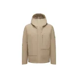 BR-Коричневый