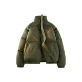 Армейский зеленый