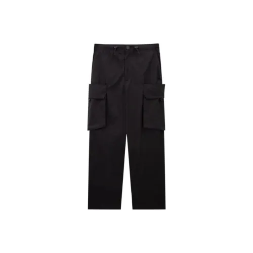 Volcom Мужские Карго Брюки