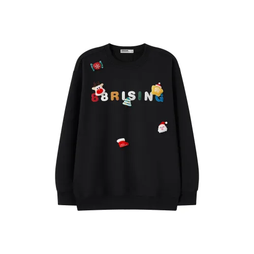 88rising Унисекс Свитшоты