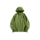 Приключение Король K Фруктовый зеленый