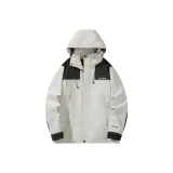 Белый Айвори