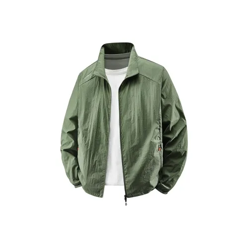 PIERRE CARDIN Одежда с защитой от солнца Мужская