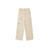 Весенняя греча