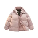 Розовый (Графен BM09)