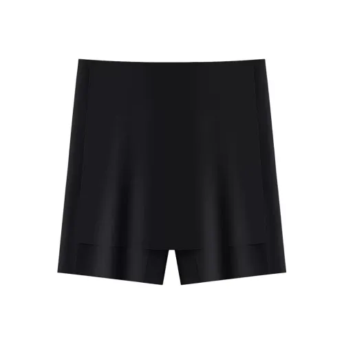 MIIOW Боксеры Женские Combo Set