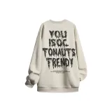 Хаки-Черный