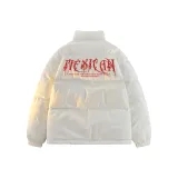 Абрикос [Экрю]