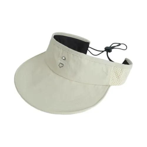 FREE RABBITⅡ Японский стиль Универсальная шляпа с солнцезащитным козырьком мягкая для походов и кемпинга унисекс