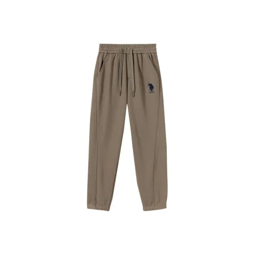 U.S. POLO ASSN. Повседневные брюки Мужской