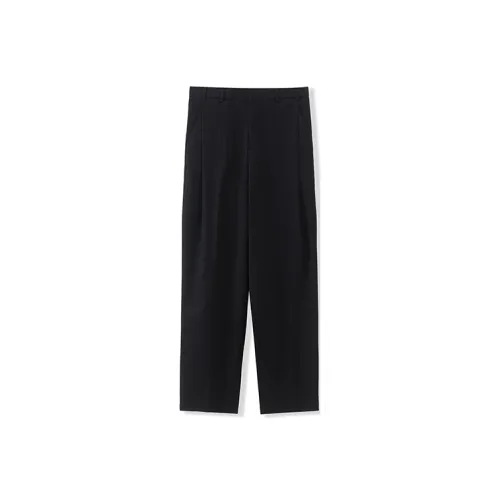 I'm David Унисекс Повседневные брюки