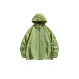 Светлый Фрукт Зеленый