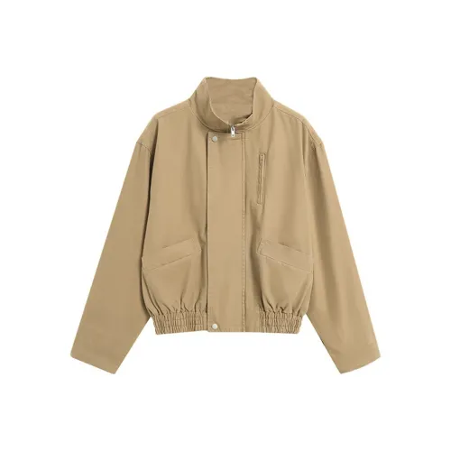 FLIM Куртки Пальто Мужской Набор в Подарочной Коробке Включено