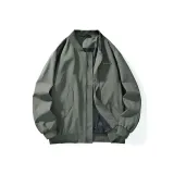 Армейский зеленый