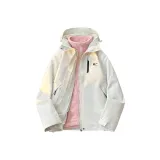 Бежевый [Женский]