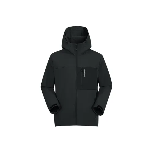 PIONEER CAMP Унисекс Куртки