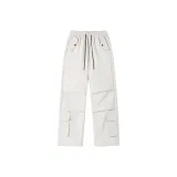 Светло-хаки