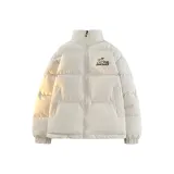 Белый Айвори