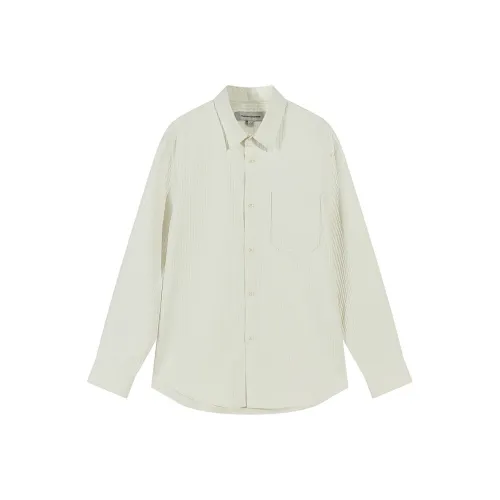 Metersbonwe Куртки и Пальто Унисекс