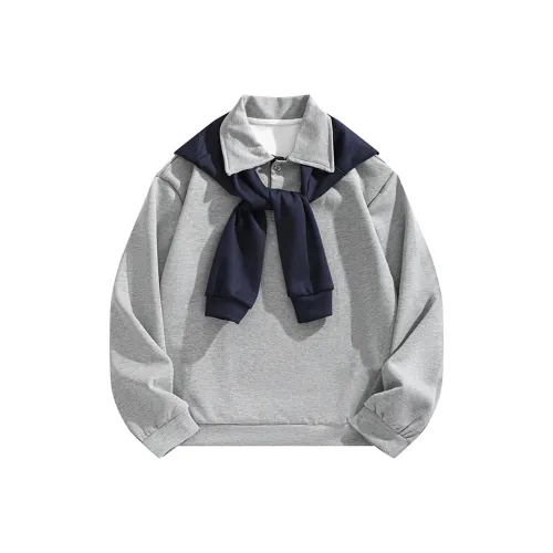 FLIM Унисекс Свитшоты