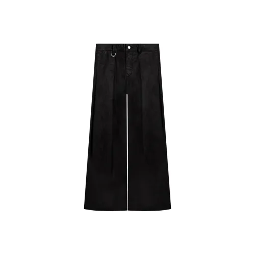 TERRA INCOGNITA Повседневные брюки Унисекс